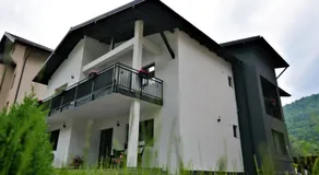 Casa AQUARIUS - Image 3