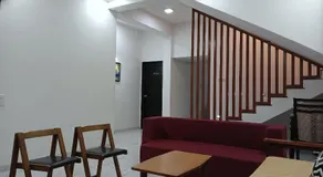 Jay Amrut Home stay - Image 3