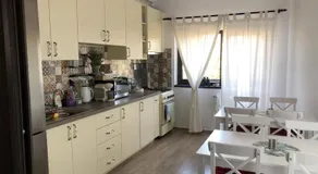 Casa Preda - Image 3