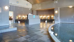 阿蘇CANYON TERRACE＆LODGE - Image 5