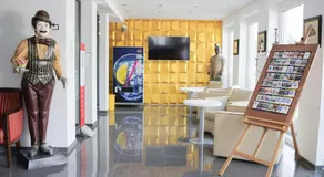 Hotel Wiesental Nähe Friedrichshafen - Image 3