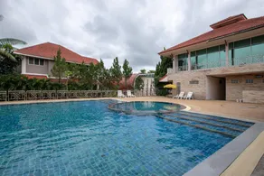 Pimann Inn Hotel - Image 3