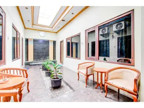 Dancenter Hotel Baru - Image 3