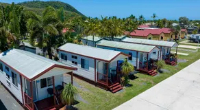 NRMA Capricorn Yeppoon Holiday Park - Image 3