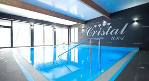 Cristal SPA - Image 5