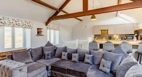 Troutbeck Inn - Image 4
