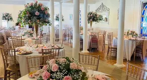 The Grenville Hotel and Restaurant - Image 3