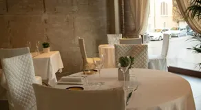 Locanda del vecchio mulino - Image 3