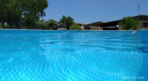 Agricampolungo Monterosi - Image 4