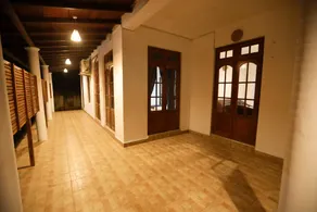 Stellar Inn - Image 2