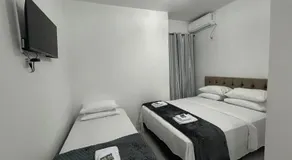 HOTEL e POUSADA KF - Image 4