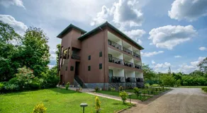 Grand & Gangula - Image 3