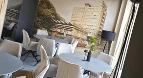 Apartament premium z widokiem na miasto - Image 3