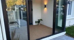 Jolie maison au calme de l'orée de sologne - Image 4