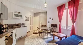 Nestor&Jeeves - NOE - Central - Close sea - Spacious - Image 2