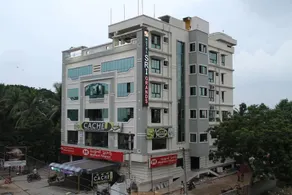 Hotel Sri Grands - Image 2