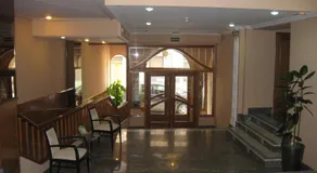 Hotel Florida - Image 3