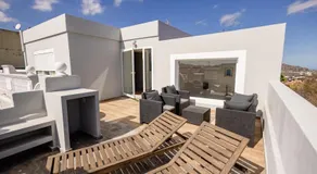 Palmera Golf Estate - Image 5