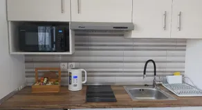 Studio apartman Draga - Image 4