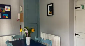 Katie’s Cottage - Image 4