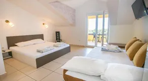 Villa Monsena - Image 2