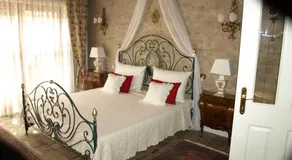 Villa-Angelina - Image 2