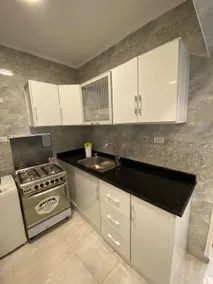 Alexandria Luxury Apartments Gleem Direct Sea View - Image 5