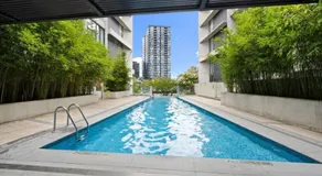 Modern 1BR Views in Belconnen - Image 3