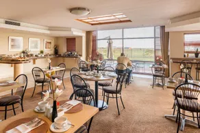 Road Lodge Bloemfontein Airport - Image 2