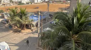 Tropicali ⁿᵉᵃʳ ⁿᵍᵒʳ ᵇᵉᵃᶜʰ ᵃⁿᵈ ⁱˢˡᵃⁿᵈ - Image 2