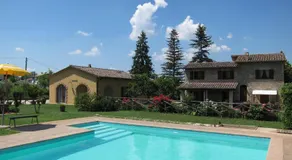 Agriturismo Residenza il Girasole - Image 4