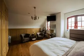 Rozerie BV - Image 2