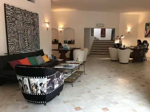 Residence Sopravento - Image 4