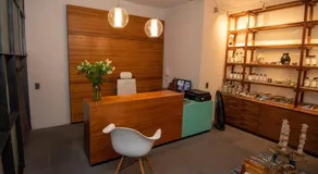 Nardazul "Casa de Sueños" - Image 4