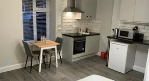 Dublin Studio Stay - Image 5