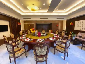 Duoli International Hotel - Image 5