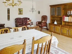 4 star holiday home in Ullared - Image 4