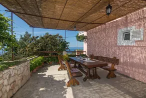 Apartment Luka - Image 5