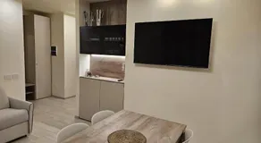 Via Bachelet 8 Luxury House - Image 3