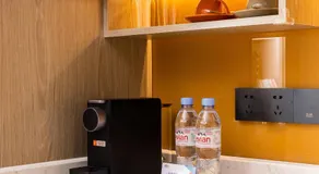 Home2 Suite by Hilton Dongguan Shipai - Image 5