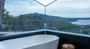 The Peninsula - Image 4