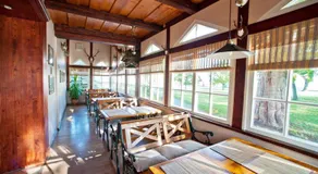 Vila Flora - Image 3