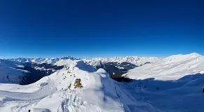 Apart Klomberg - Image 5
