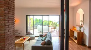 Sun & Sand Sanctuary - 2km to beach and 20km BCN! - Image 2