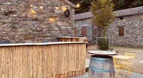 Gite d'étape Auberge Luna Piena - Image 3