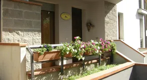 I Borghi - Image 5