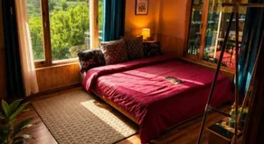 Ghar Homestay - Image 2