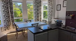 Clarence House Apartments - Image 3