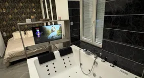 Spa, chill & centre-ville - Image 3