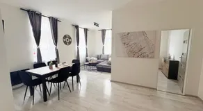 Apartmány 68 - Image 4